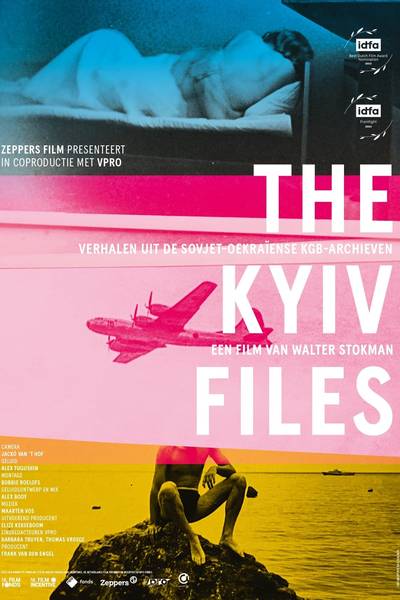 the kyiv files_puecqvgrckqcnfptcjjx