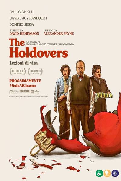 the holdovers - lezioni di vita (th_qpyolxcasbfsydyionft