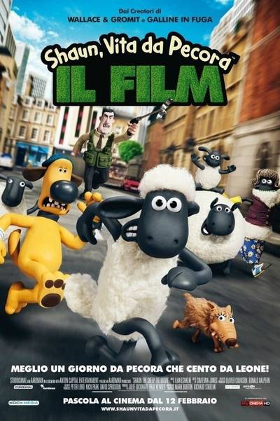 shaun, vita da pecora - il film (sh_fzjyzixsgjhukmrturrl