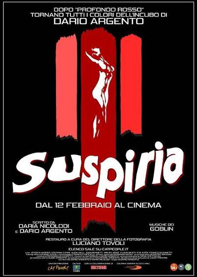 suspiria (ried.)_fwzrotbvyrkoagpduqpt