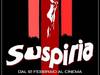 suspiria (ried.)_fwzrotbvyrkoagpduqpt