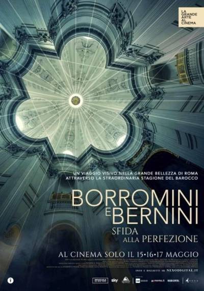 borromini e bernini - sfida alla pe_ilbjwnwqkbjtydennqfq