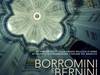 borromini e bernini - sfida alla pe_ilbjwnwqkbjtydennqfq