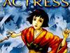 millennium actress_fmleluwbrrcqtubpyges