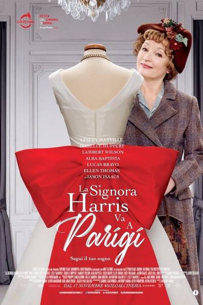 la signora harris va a parigi (mrs _uxwvslutggrxqttkvaet