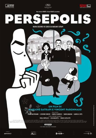 persepolis (original version)_fxbbfeqvupogaklsguvj