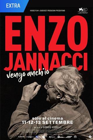 enzo jannacci - vengo anch'io_bktbqmkakgflewoptobb