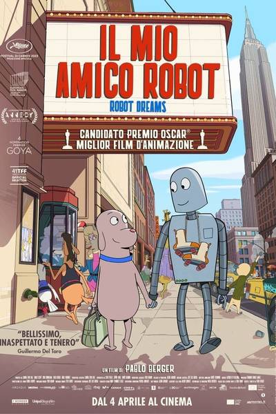 il mio amico robot (robot dreams)_zzlhlydgflxsbzhpzidu