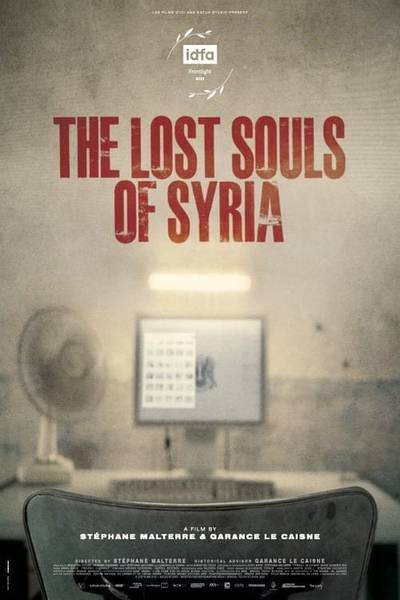 the lost souls of syria_sxumnnxdomwlviahdmxd