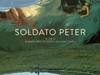 soldato peter_hymhpsshtblolajpoqkx