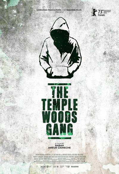 the temple woods gang_mtcsbzkjlujgiofzraww