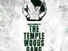 the temple woods gang_mtcsbzkjlujgiofzraww