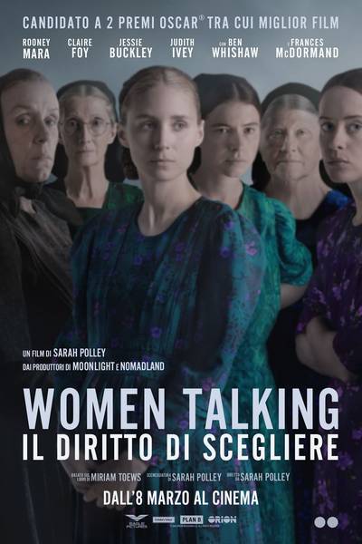 women talking - il diritto di scegl_jnzqxkvmlbhciqlbjgww