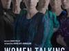 women talking - il diritto di scegl_jnzqxkvmlbhciqlbjgww