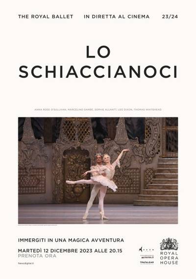 lo schiaccianoci - the royal ballet_rzinadekrignqjtubckx