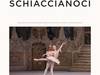 lo schiaccianoci - the royal ballet_rzinadekrignqjtubckx