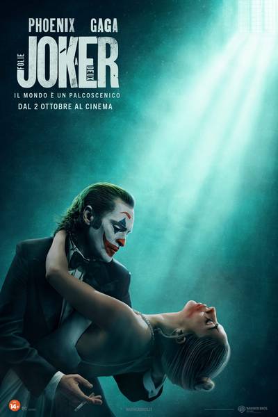 joker - folie a deux_haqukadbimtccxmntuqn