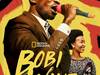 bobi wine, the people's president_rjacucaqnomiamvwxwfh