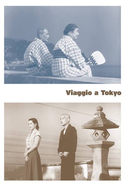 viaggio a tokyo (tokyo story) (ried_afnzihtpdsbqewenlddy