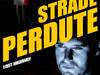 strade perdute (lost highway) (4k r_gyhsbteralywyhzfutrm