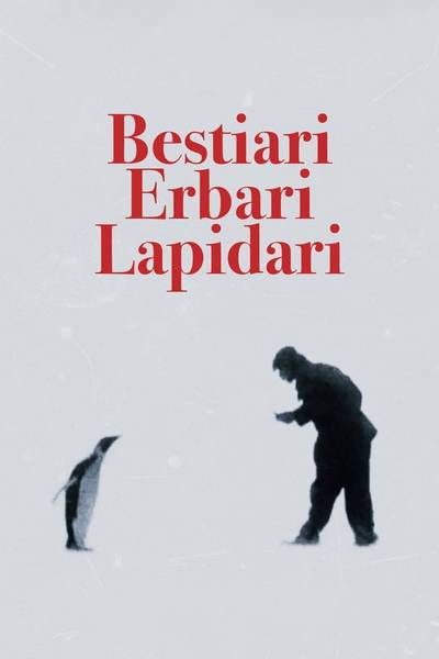 bestiari, erbari, lapidari_xbtcamtyhilxhpghtyxm