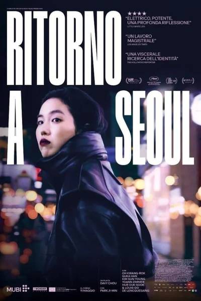 ritorno a seoul (retour a seoul)_xjeimlbzdooflvoopjpq