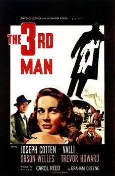 il terzo uomo (the third man) (ried_znhnuemhgoqjungvlkmx