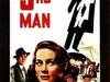 il terzo uomo (the third man) (ried_znhnuemhgoqjungvlkmx