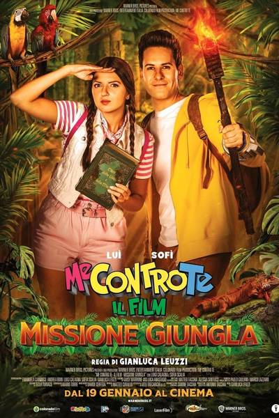 me contro te il film - missione giu_cjrprognobgpnkvvhmgj