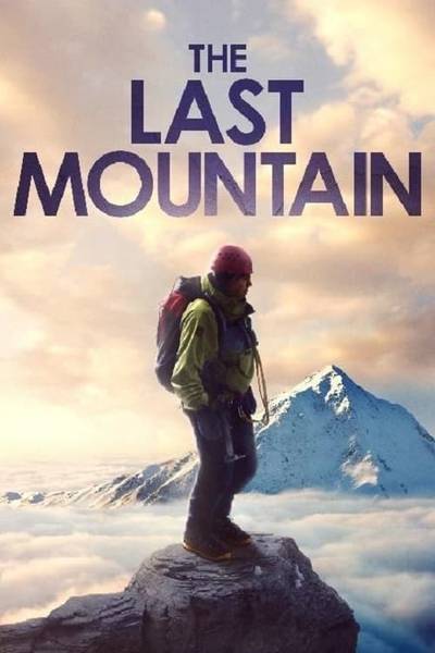 l'ultima vetta (the last mountain)_negvpsdijlesgdzlbbir