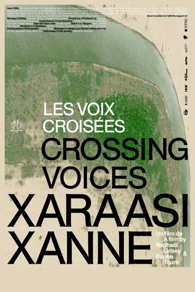 xaraasi xanne crossing voices_yoajurnvxayylbqcmvwx