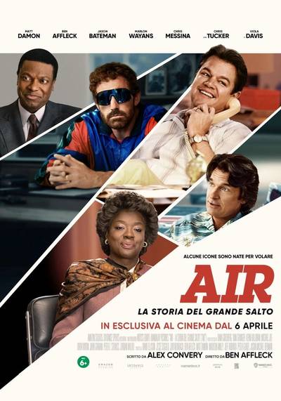 air - la storia del grande salto (a_ntwasjidtoqtjtksbegi