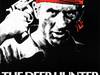 il cacciatore (the deer hunter) (ri_vdsghhtzegiomwixlokp