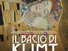 il bacio di klimt_ugdpiezxexeufoyimklk