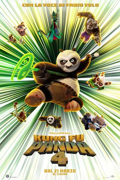 kung fu panda 4_nyhjwbwcycyhcklekwsr