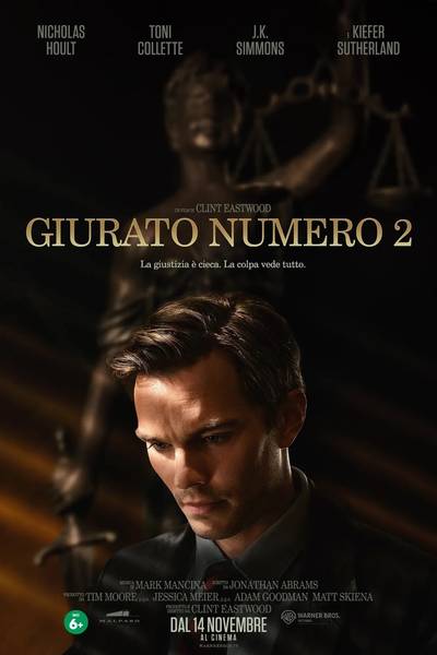 giurato numero 2 (juror #2)_jixvxgykfgcuzzijrmrf