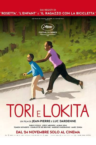 tori e lokita (tori et lokita)_rpeabafqzadasgrcknnw