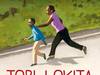 tori e lokita (tori et lokita)_rpeabafqzadasgrcknnw