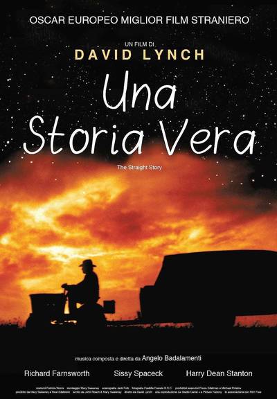 una storia vera (the straight story_bbzkabwujhhfbiceutyo