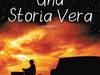 una storia vera (the straight story_bbzkabwujhhfbiceutyo