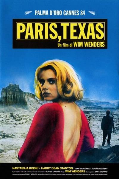 paris, texas (ed. rest.)_nnuddxteypyltowfvkde