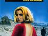 paris, texas (ed. rest.)_nnuddxteypyltowfvkde