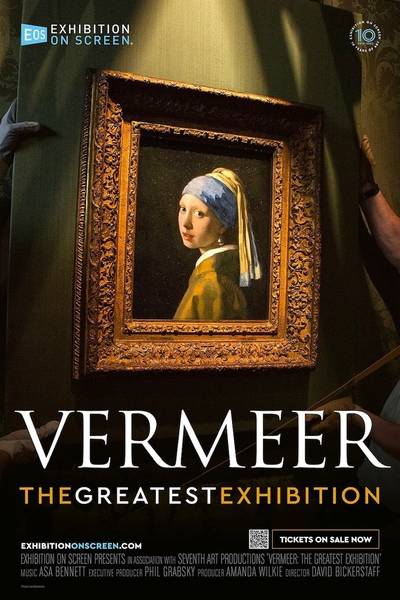 vermeer - the greatest exhibition_hfcdsbpmtoyuaqibwkdc