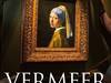 vermeer - the greatest exhibition_hfcdsbpmtoyuaqibwkdc