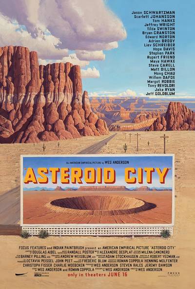 asteroid city original version_yhfuxbhdmrblwwcujynx