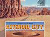 asteroid city original version_yhfuxbhdmrblwwcujynx