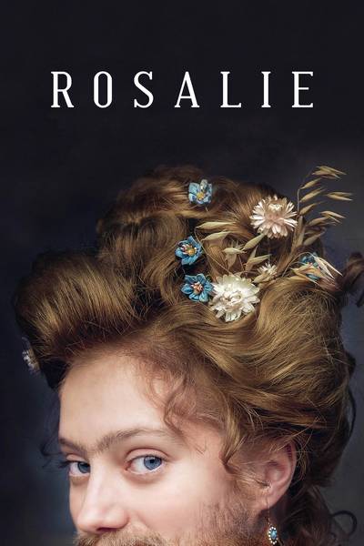 rosalie (la rosalie)_lsjpqcuamspvikhuiurw