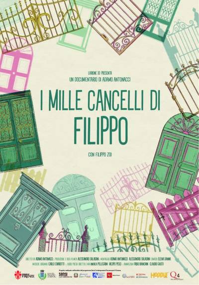 i mille cancelli di filippo_uctnayqkeqxsbtdgisnx