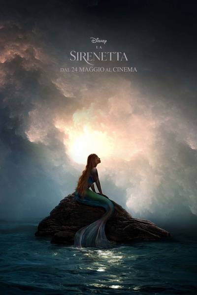 la sirenetta (the little mermaid)_mqbpnlljowiqespzsxvs