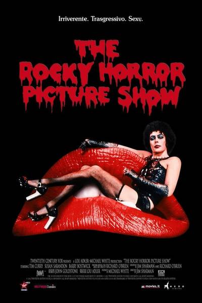 the rocky horror picture show_naulhqpvmtzgnxtgrmuu